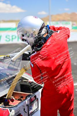 media/May-05-2024-Lucky Dog Racing (Sun) [[8a365fce5b]]/Around the Pits/